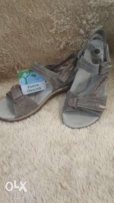 earth origins shoes sandals