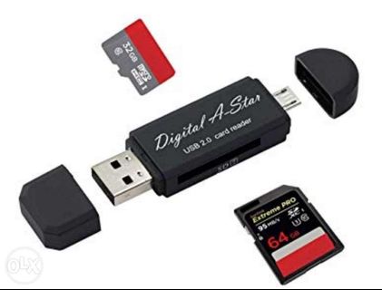 a data recovery for deleted corrupted formatted USB SD card CF card