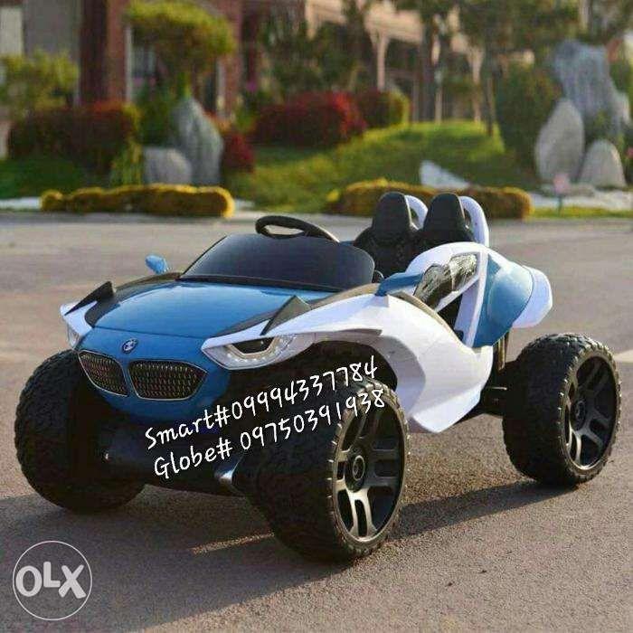 ride on toy car olx