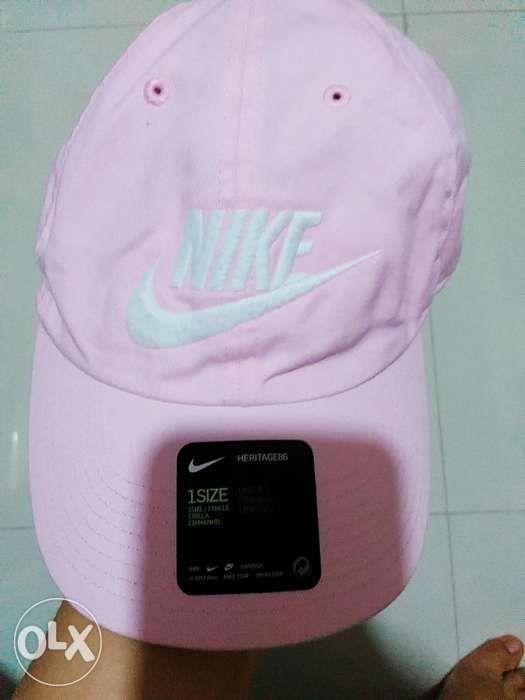 nike cap olx