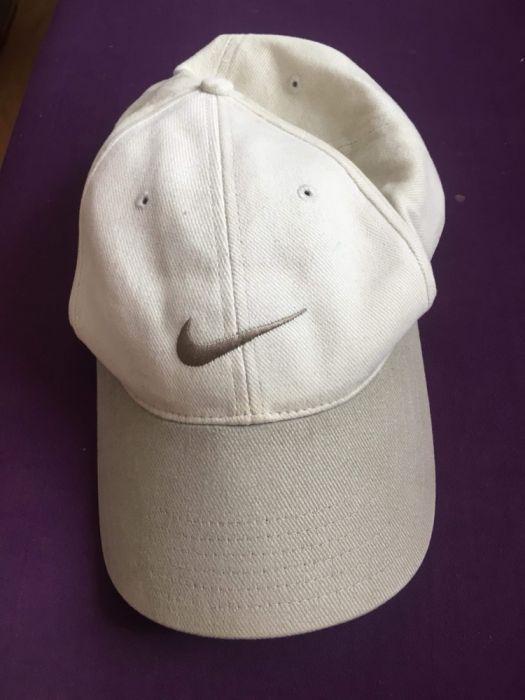 nike hats uk