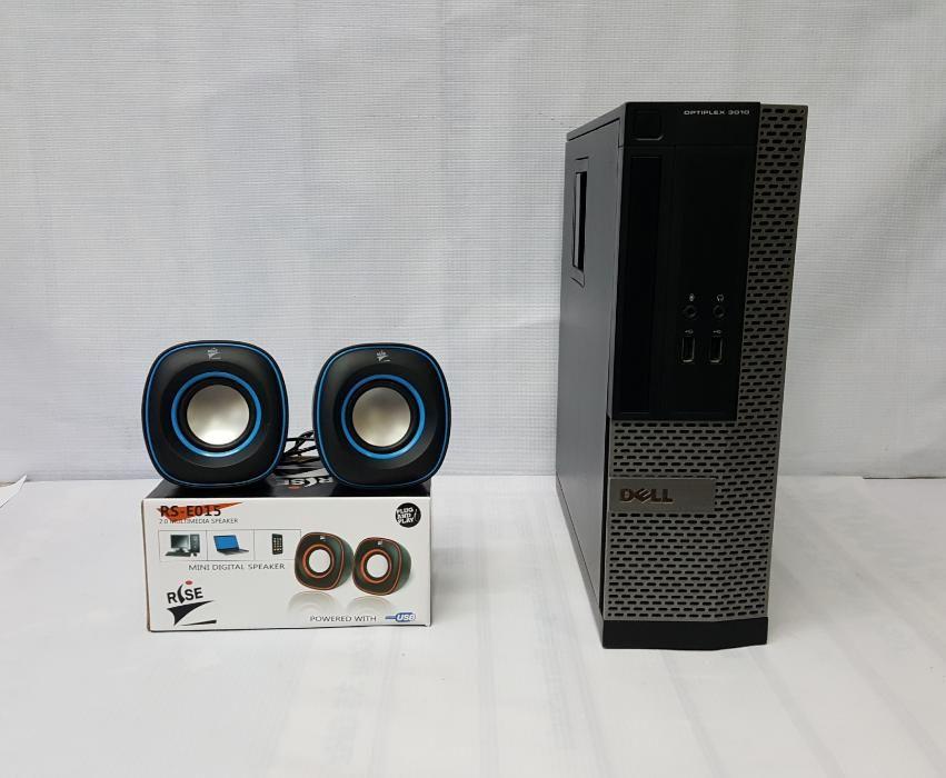 5 core 18 inch speaker price