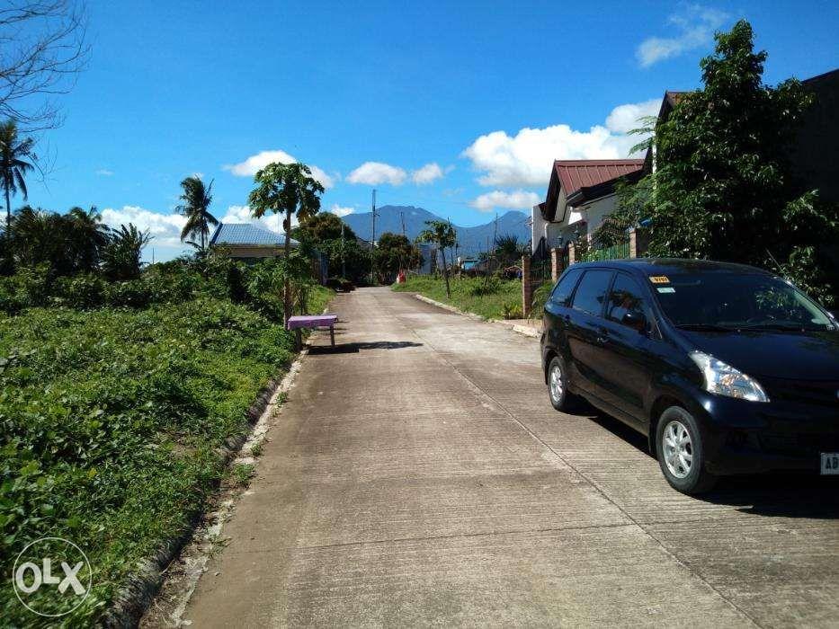 Lot For Sale In Carmenville Subd Brgy Wakas Tayabas Quezon, Property, For Sale, Lot on Carousell
