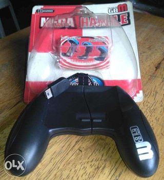 2ds xl olx