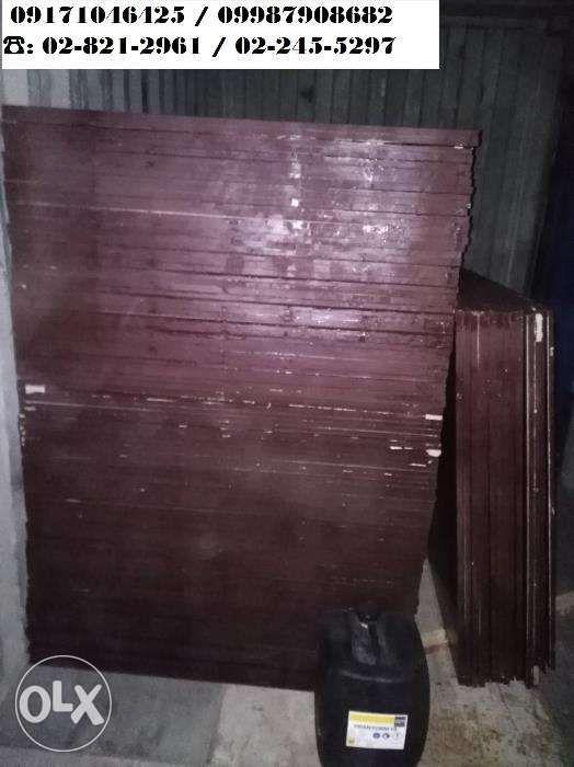 phenolic ordinary and marine plywood plyboard good and