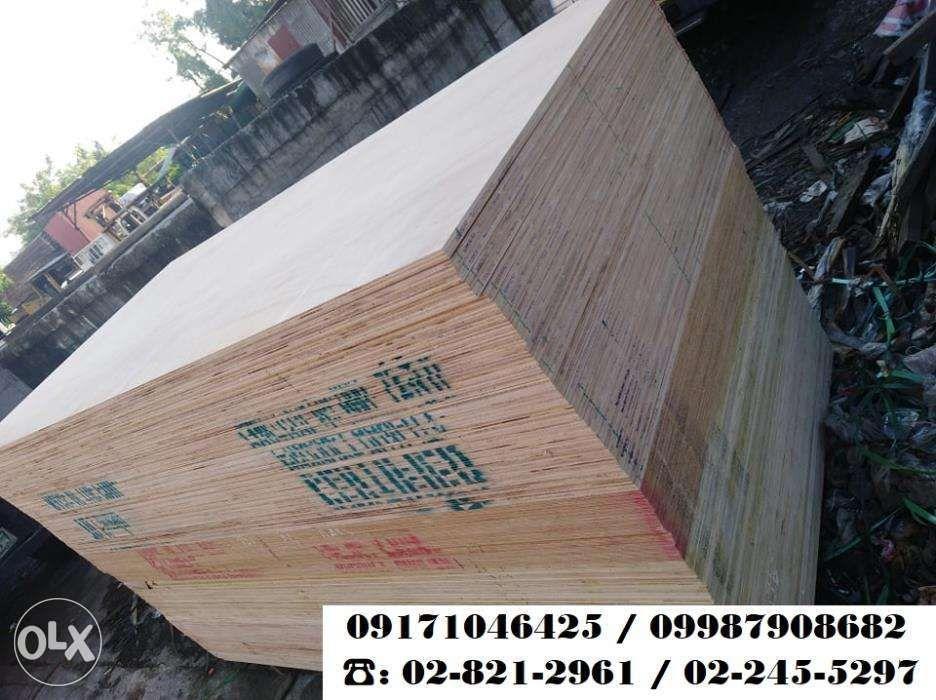 marine plywood plyboard ordinary plywood phenolic board