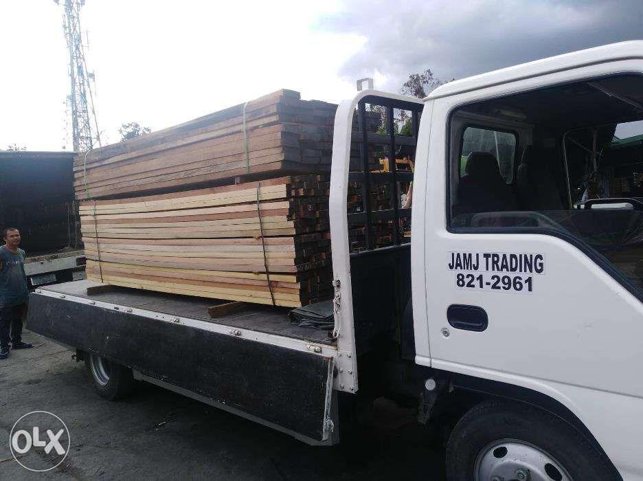 Good wood and rough lumber marine plywood ordinary plywood 