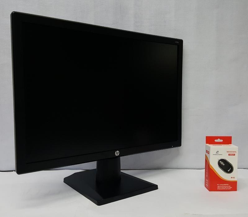 hp v203p monitor price