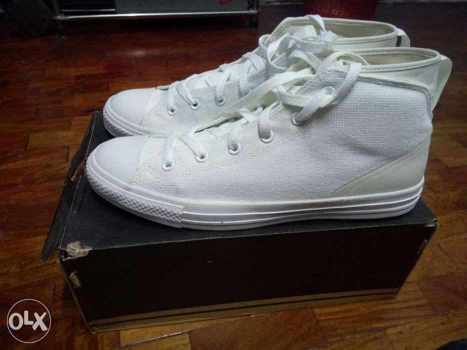 converse 25 olx,Free Shipping,OFF73%,in stock!