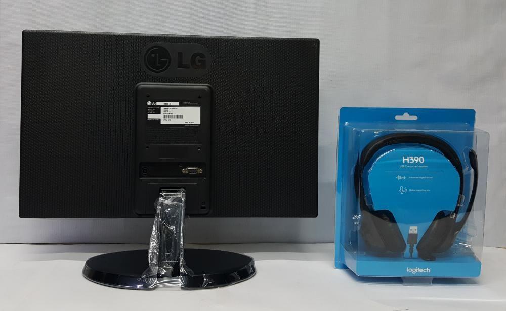 Lg h390 outlet