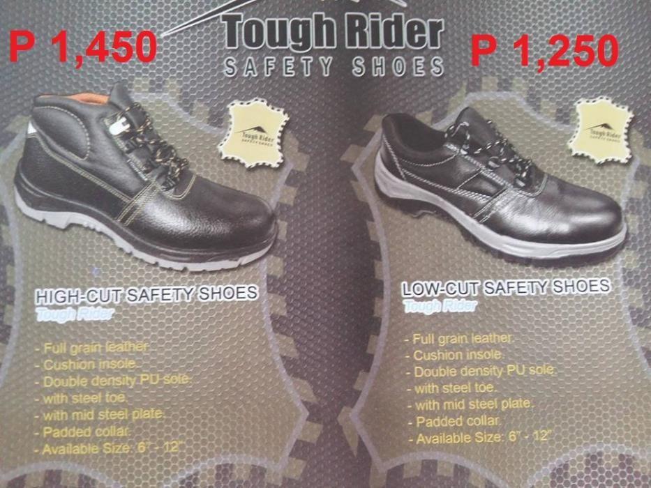 safety shoes direct dealer, Men's 