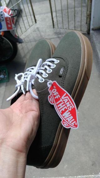 vans gumsole ph