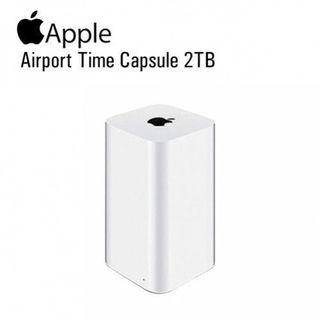 Airport Apple View All Airport Apple Ads In Carousell Philippines