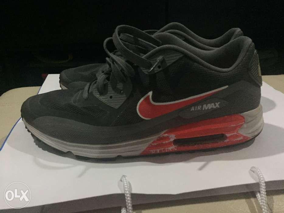 olx air max 90