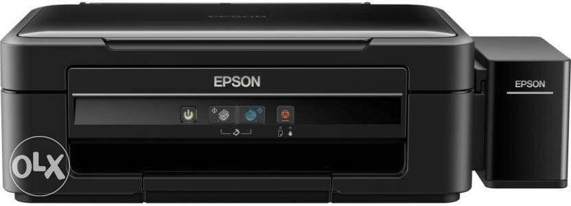 olx epson printer