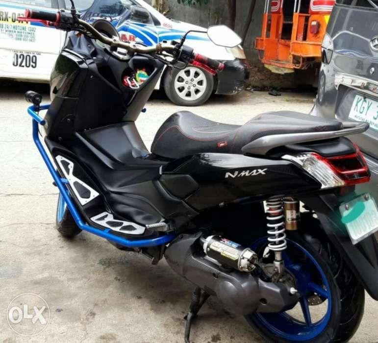 yamaha mt 15 olx