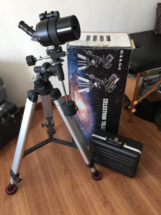 celestron c90 accessories