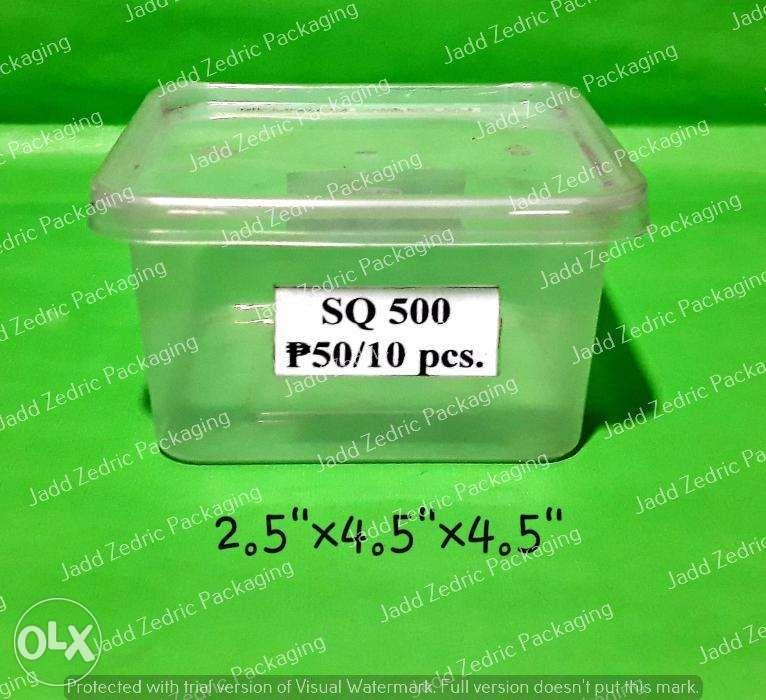 Microwavable sq500 furniture home living home improvement