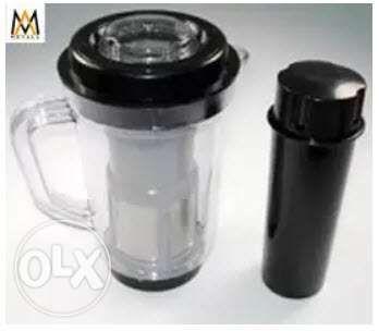 Nutribullet olx sale