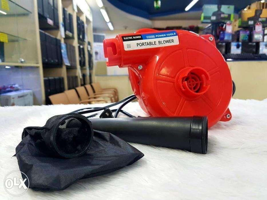 air blower for sale