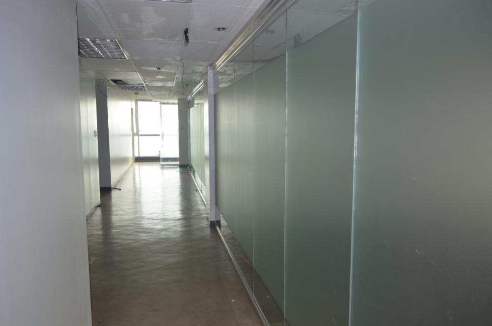 ONE SAN MIGUEL AVENUE Office Space in Ortigas Center, Property, Rentals ...