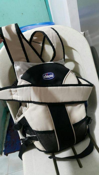 ergobaby omni 360 olx