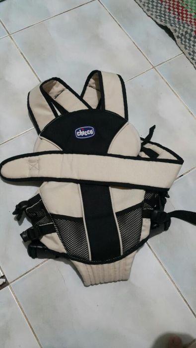 ergobaby omni 360 olx