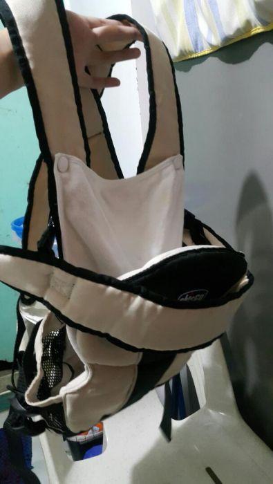 ergobaby omni 360 olx