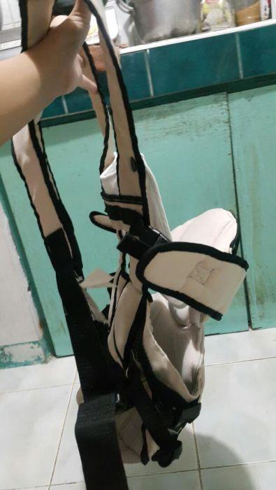 ergobaby omni 360 olx