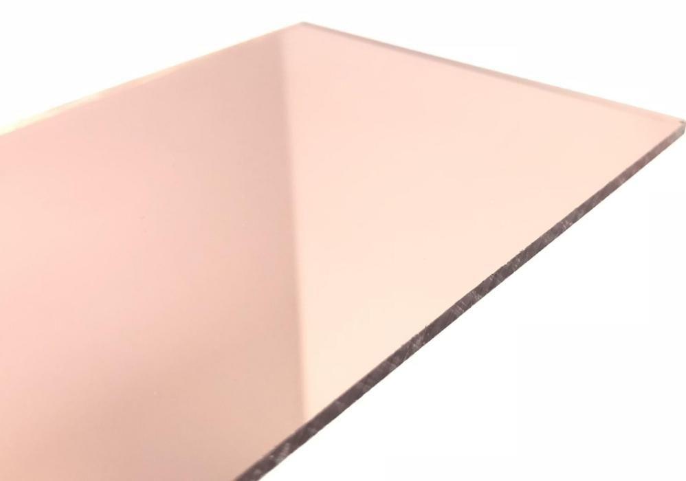 Rose Gold Mirror Acrylic Commercial Industrial Construction Tools   181425 238911479 436087bd 