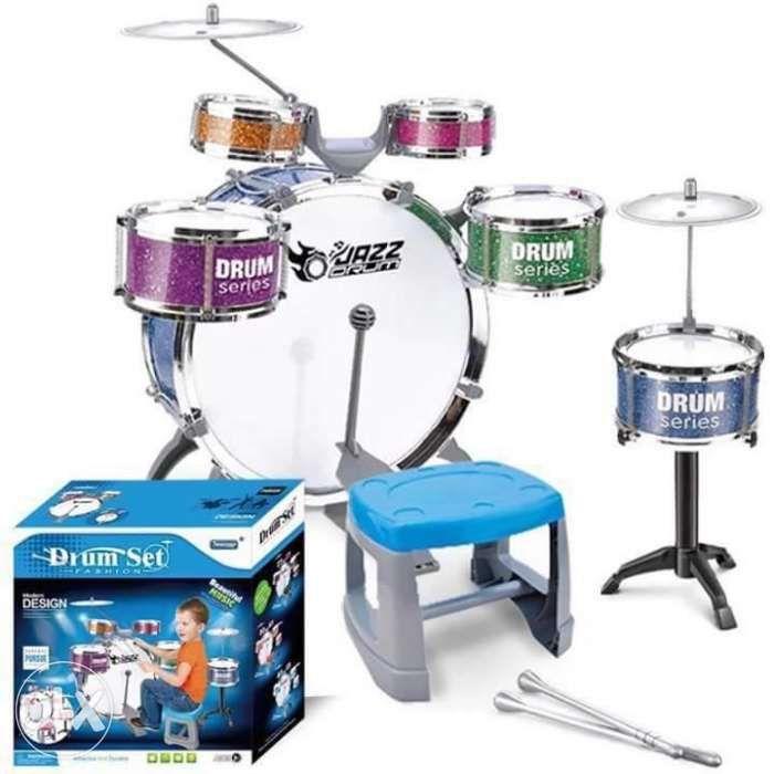 Drum set for kids and HK piano, Jobs &amp; Opportunities ...