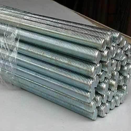 galvanize-full-threaded-rod-commercial-industrial-construction