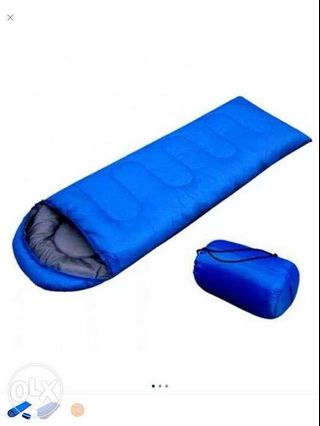 kids sleeping bags for sale