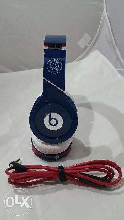 beats by dre olx
