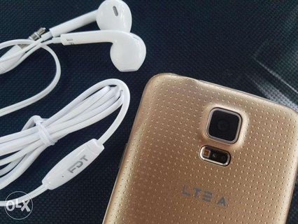 samsung earbuds olx