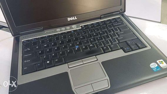 Dell D6 Laptops Carousell Philippines