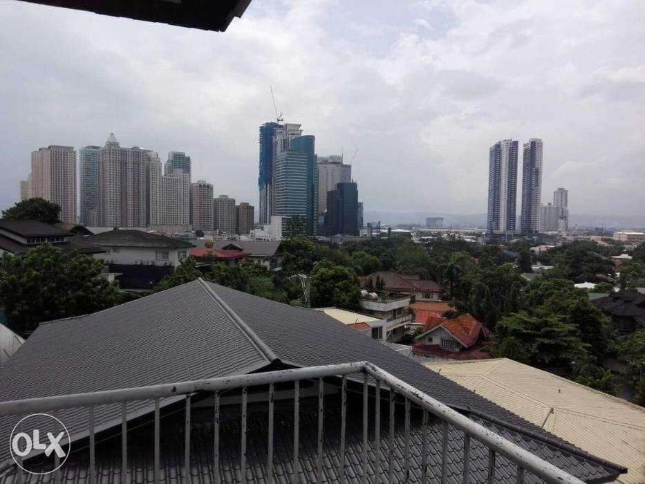White Plains Quezon City House and Lot for Sale, Property, For Sale