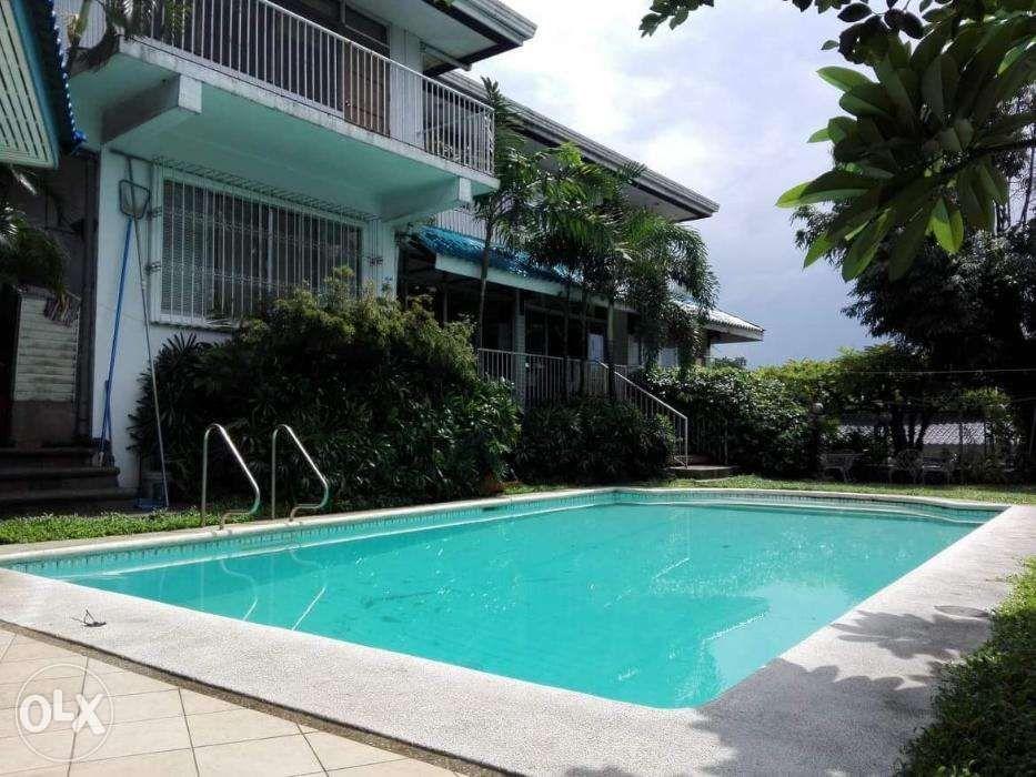 White Plains Quezon City House and Lot for Sale, Property, For Sale