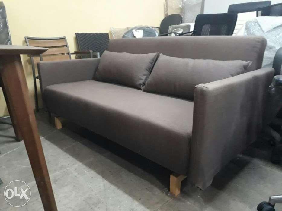Sofa Come Bed Olx Matttroy