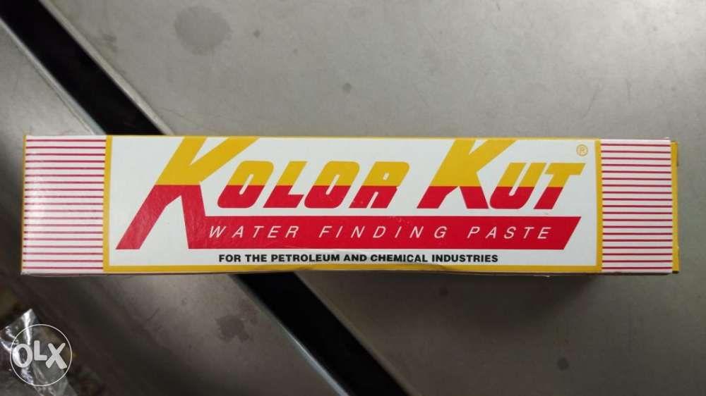 calibration bucket gasoline hose nozzle tatsuno remote, Commercial