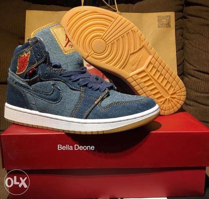 levis x jordan price