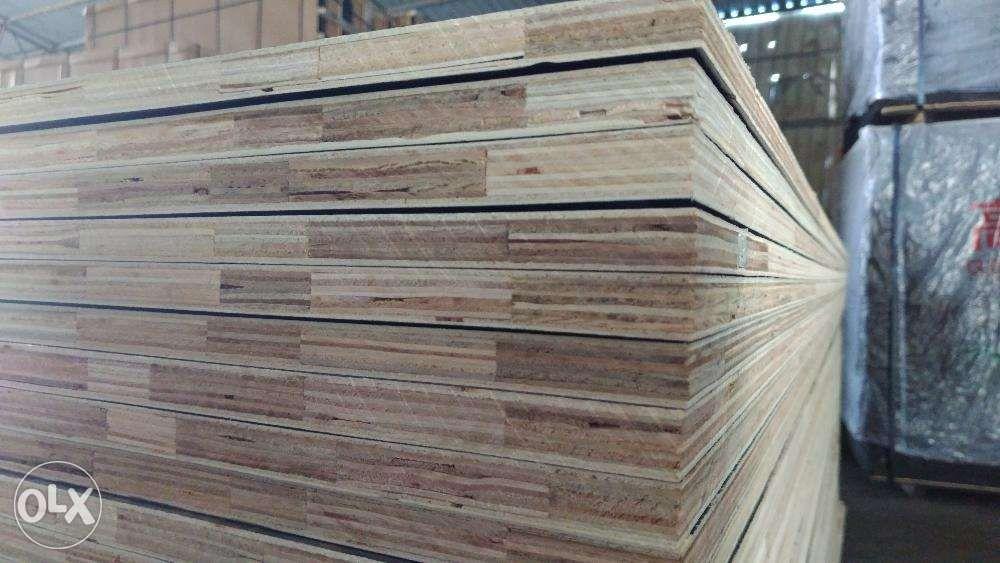 Phenolic Board film faced plywood 1650 mm Crocodile Brand ...