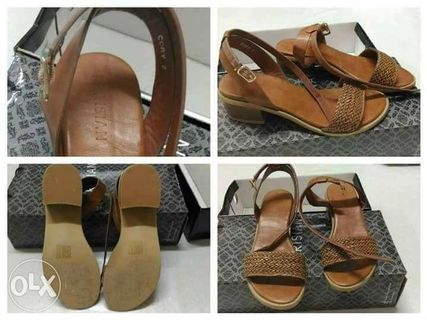 Shop Louis Vuitton Pool Pillow Comfort Mules (1AA1E8, 1AA1EH, 1AA1DQ) by  CITYMONOSHOP | BUYMA