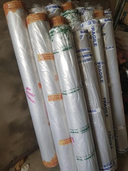 polyethylene-sheet-p-e-sheet-vapor-barrier-commercial-industrial