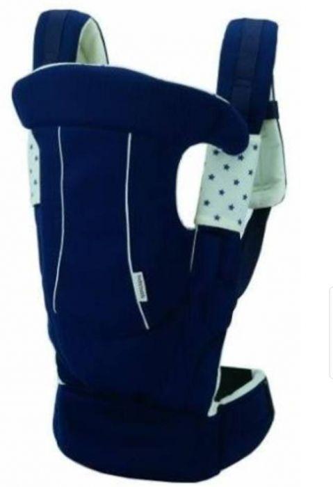 buddy buddy baby carrier