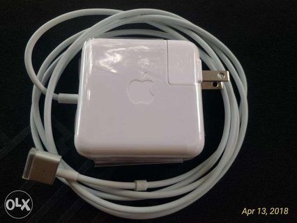 macbook air 2017 olx