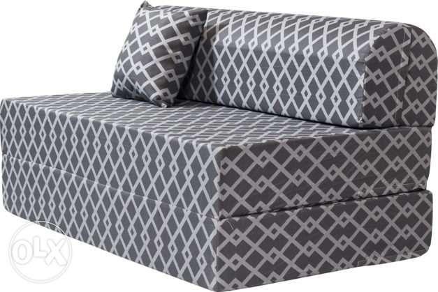 uratex sofa bed cover queen size