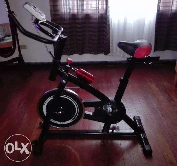 olx bicycle for sale
