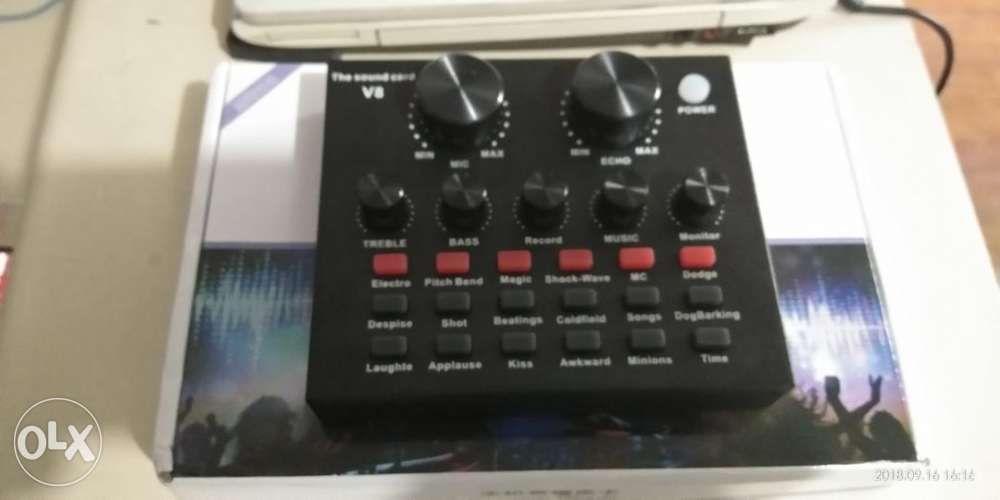 olx bose speaker for sale