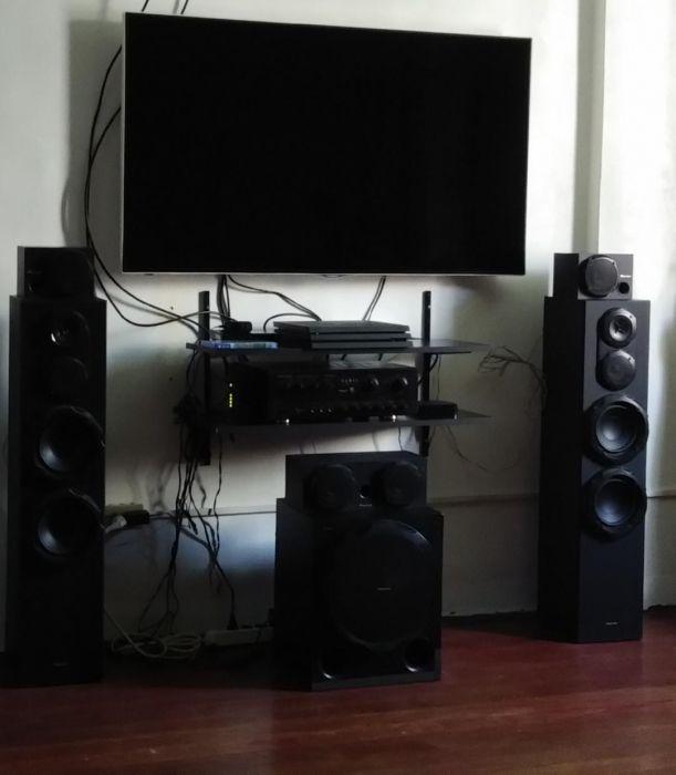 pioneer rs33tb price